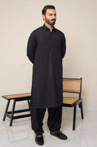 Shopmanto, wear manto, manto clothing brand, manto pakistan, ladies clothing brand, urdu calligraphy clothing, wear manto men's wear classic wash n wear jet black kameez shalwar with kurta collarShopmanto, wear manto, manto clothing brand, manto pakistan, ladies clothing brand, urdu calligraphy clothing, wear manto men's wear classic wash n wear jet black kameez shalwar with kurta collar