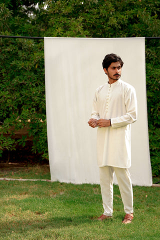 Firdous Set - Men